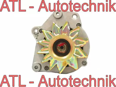 atl autotechnik l38340